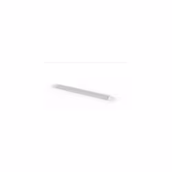 L' Applique Murale LED Bame 36W IP20 se distingue non seulement par sa capacité à offrir un éclairage de qualité supérieure,  ...