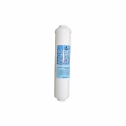 Description générale Pack de 2 pièces. Ce produit est conçu pour s'adapter à plusieurs modèles d'appareils, offrant une grand ...