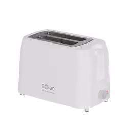 Solac Buon Giorno Mini
