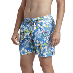 Maillot de bain Disney Lilo & Stitch pour homme - S