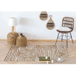 Tapis NAF NAF TEMPO