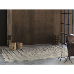 Tapis de salon 120x170 cm KAOS. Plusieur tailles disponibles.
