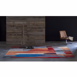 Points forts Compatible au sèche-linge Ce tapis ne craint pas le sèche-linge ! Profitez-en plus rapidement après l'avoir nett ...