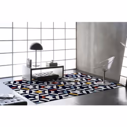 Points forts Compatible au sèche-linge Ce tapis ne craint pas le sèche-linge ! Profitez-en plus rapidement après l'avoir nett ...
