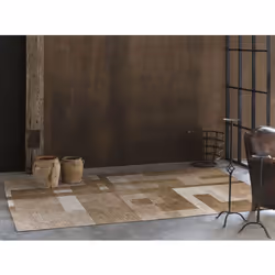 Points forts Compatible au sèche-linge Ce tapis ne craint pas le sèche-linge ! Profitez-en plus rapidement après l'avoir nett ...