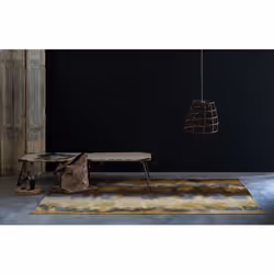 Points forts Compatible au sèche-linge Ce tapis ne craint pas le sèche-linge ! Profitez-en plus rapidement après l'avoir nett ...