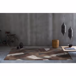 Points forts Compatible au sèche-linge Ce tapis ne craint pas le sèche-linge ! Profitez-en plus rapidement après l'avoir nett ...