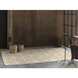 Tapis de salon 120x170 cm TRICO. Plusieur tailles disponibles.