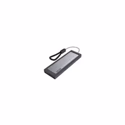 : Disque SSD externe Lexar E6 1 To Noir - SSD externes.
