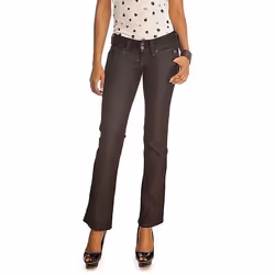 Jeans Pepe Jeans Perival PL200023E08 Noir