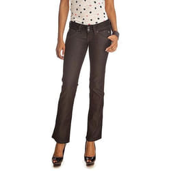 Jeans Pepe Jeans Perival PL200023E08 Noir