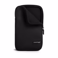 Primux S70, Housse, Toutes marques, 17,8 cm (7")