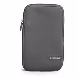 Primux S70 17,8 cm (7") Housse Noir
