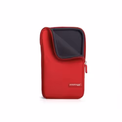 Primux S70, Housse, Toutes marques, 17,8 cm (7")