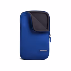 Primux S70, Housse, Toutes marques, 17,8 cm (7")