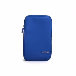 Primux S70 7" Housse Bleu