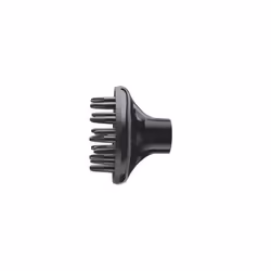 Solac SP7170 sèche-cheveux 2600 W Noir, Violet
