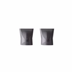 Solac SP7170 sèche-cheveux 2600 W Noir, Violet