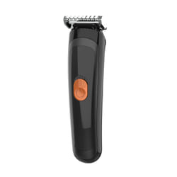 Solac S90303100 tondeuse à cheveux Noir