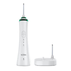 Solac ID7840 jet dentaire 0,17 L