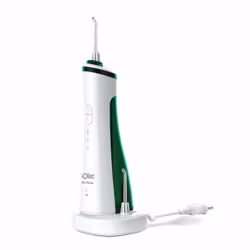 Solac ID7840 jet dentaire 0,17 L
