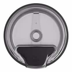 Solac S90800400 appareil à moudre le café 200 W Noir, Acier inoxydable