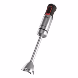 Solac BA5616 blender 0,35 L Mélangeur par immersion Acier inoxydable - Vue supplémentaire 3