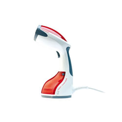 Solac PC1500 Rouge, Blanc