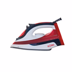 Solac Ionic Expert 2200