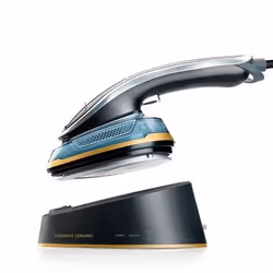 Solac S91868500