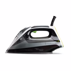 Solac CVG9512
