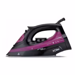 Solac PV2114