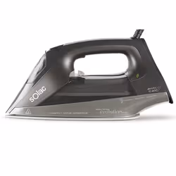 Solac CVG9508