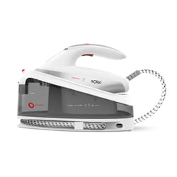 Solac CPB6200 2400 W 1,5 L Semelle en céramique Blanc