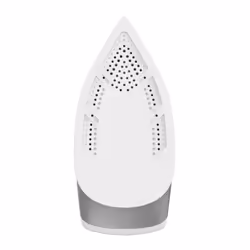 Solac CPB6200 2400 W 1,5 L Semelle en céramique Blanc