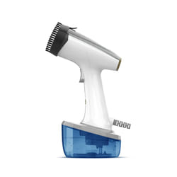 Solac Niagara Pro Défroisseur vapeur portatif 0,2 L 1680 W Blanc