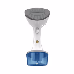 Solac Niagara Pro Défroisseur vapeur portatif 0,2 L 1680 W Blanc