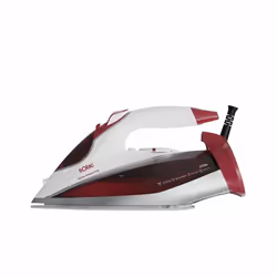 Solac Optima Relieve 3100