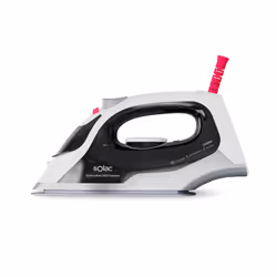Solac PV2400