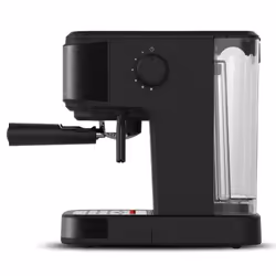 Solac S92012400 Machine à expresso Semi-Automatique 1,5L - Vue supplémentaire 4