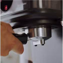 Solac S92012400 Machine à expresso Semi-Automatique 1,5L - Vue supplémentaire 6
