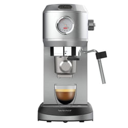 Solac CE4523 Semi-automatique Machine à expresso