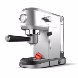 Solac CE4523 Semi-automatique Machine à expresso