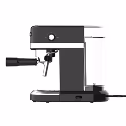 Solac Taste Slim Black Manuel Machine à expresso 1,4L - Vue supplémentaire 4