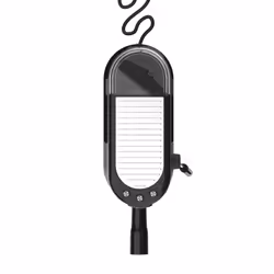 Solac Taste Slim Black Manuel Machine à expresso 1,4L - Vue supplémentaire 5