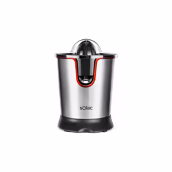 Solac Stillo 300