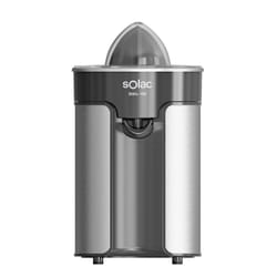 Solac Stillo 100 100 W Acier inoxydable