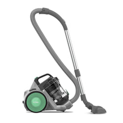 Solac Valorous Aspirateur réservoir cylindrique Sec 800 W Sans sac