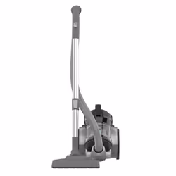 Solac Valorous Aspirateur réservoir cylindrique Sec 800 W Sans sac