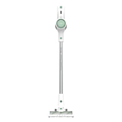 Solac AE2505 aspirateur de table Blanc Sans sac